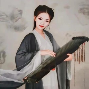 葛昕淼资料,葛昕淼最新歌曲,葛昕淼MV视频,葛昕淼音乐专辑,葛昕淼好听的歌