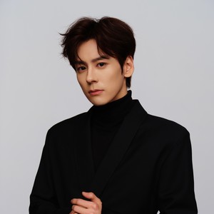 瞄准你的心+我们俩 (2024美好奇妙夜现场)