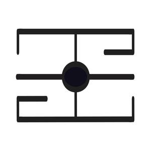 Sour Gout资料,Sour Gout最新歌曲,Sour GoutMV视频,Sour Gout音乐专辑,Sour Gout好听的歌