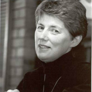 Diana Blom资料,Diana Blom最新歌曲,Diana BlomMV视频,Diana Blom音乐专辑,Diana Blom好听的歌