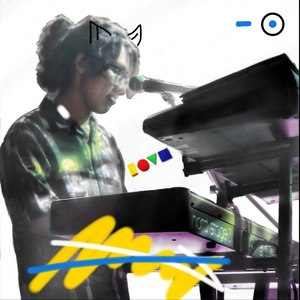 庚恺杰森杰资料,庚恺杰森杰最新歌曲,庚恺杰森杰MV视频,庚恺杰森杰音乐专辑,庚恺杰森杰好听的歌