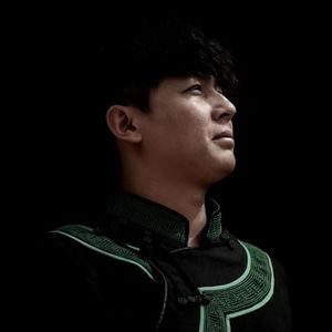 黄拉格资料,黄拉格最新歌曲,黄拉格MV视频,黄拉格音乐专辑,黄拉格好听的歌