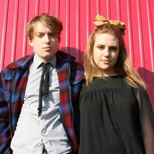 Charity Children资料,Charity Children最新歌曲,Charity ChildrenMV视频,Charity Children音乐专辑,Charity Children好听的歌