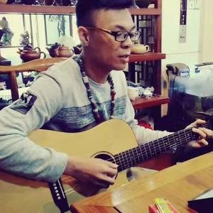 高中时的梦想 (Demo)