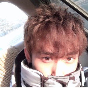 海咪咪小姐 (Demo)