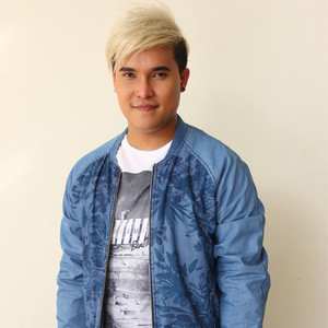 BOAT Dr.Fuu资料,BOAT Dr.Fuu最新歌曲,BOAT Dr.FuuMV视频,BOAT Dr.Fuu音乐专辑,BOAT Dr.Fuu好听的歌