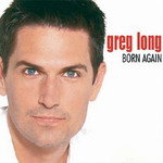 Greg Long