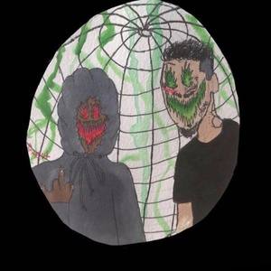 [FREE]ROCKSTAR Lil Uzi Vert TYPE BEAT