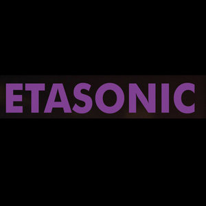 Etasonic