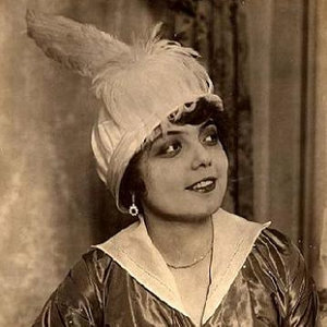 Elvira De Hidalgo资料,Elvira De Hidalgo最新歌曲,Elvira De HidalgoMV视频,Elvira De Hidalgo音乐专辑,Elvira De Hidalgo好听的歌