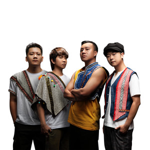 @偏执狂创作的原声