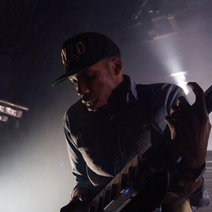 Dany Synthé资料,Dany Synthé最新歌曲,Dany SynthéMV视频,Dany Synthé音乐专辑,Dany Synthé好听的歌