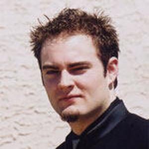 Joel Nielsen资料,Joel Nielsen最新歌曲,Joel NielsenMV视频,Joel Nielsen音乐专辑,Joel Nielsen好听的歌