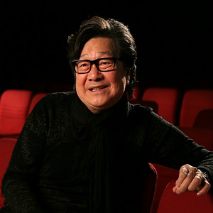 张武孝资料,张武孝最新歌曲,张武孝MV视频,张武孝音乐专辑,张武孝好听的歌