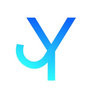 赵实资料,赵实最新歌曲,赵实MV视频,赵实音乐专辑,赵实好听的歌