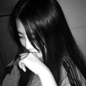 Owna欧娜资料,Owna欧娜最新歌曲,Owna欧娜MV视频,Owna欧娜音乐专辑,Owna欧娜好听的歌