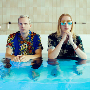 Bang For The Buck资料,Bang For The Buck最新歌曲,Bang For The BuckMV视频,Bang For The Buck音乐专辑,Bang For The Buck好听的歌