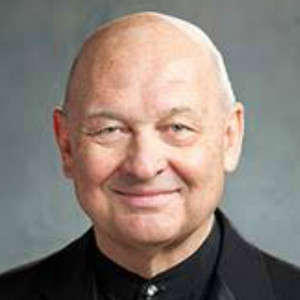 Lowell Graham资料,Lowell Graham最新歌曲,Lowell GrahamMV视频,Lowell Graham音乐专辑,Lowell Graham好听的歌