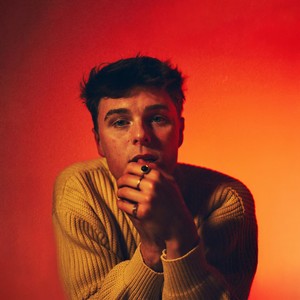 Chelan资料,Chelan最新歌曲,ChelanMV视频,Chelan音乐专辑,Chelan好听的歌