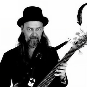 Tuomari Nurmio资料,Tuomari Nurmio最新歌曲,Tuomari NurmioMV视频,Tuomari Nurmio音乐专辑,Tuomari Nurmio好听的歌