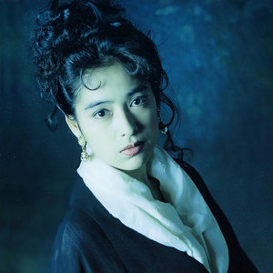 川越美和 (かわごえ みわ)资料,川越美和 (かわごえ みわ)最新歌曲,川越美和 (かわごえ みわ)MV视频,川越美和 (かわごえ みわ)音乐专辑,川越美和 (かわごえ みわ)好听的歌