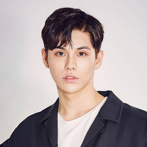 진실 (真实) (Live)