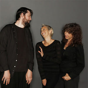 California EAR Unit资料,California EAR Unit最新歌曲,California EAR UnitMV视频,California EAR Unit音乐专辑,California EAR Unit好听的歌