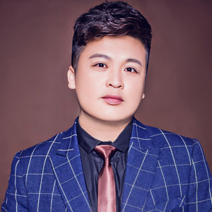 李少朋资料,李少朋最新歌曲,李少朋MV视频,李少朋音乐专辑,李少朋好听的歌