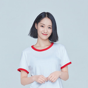 陈盈燕资料,陈盈燕最新歌曲,陈盈燕MV视频,陈盈燕音乐专辑,陈盈燕好听的歌