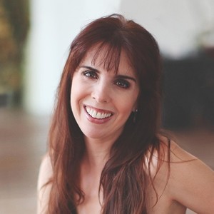 Laura Sullivan资料,Laura Sullivan最新歌曲,Laura SullivanMV视频,Laura Sullivan音乐专辑,Laura Sullivan好听的歌