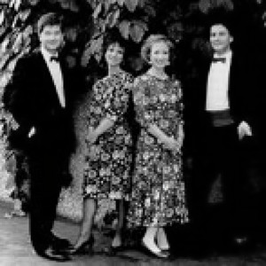 Domus资料,Domus最新歌曲,DomusMV视频,Domus音乐专辑,Domus好听的歌