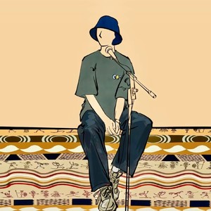 艺杨资料,艺杨最新歌曲,艺杨MV视频,艺杨音乐专辑,艺杨好听的歌