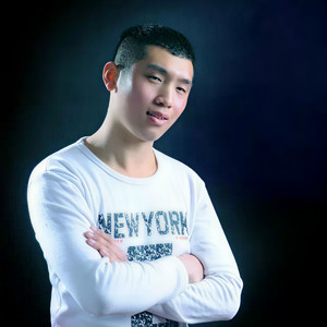 李石磊 - 李石磊秋风的思念