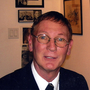 Roland Hanneman