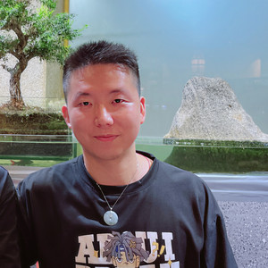 邓家豪资料,邓家豪最新歌曲,邓家豪MV视频,邓家豪音乐专辑,邓家豪好听的歌