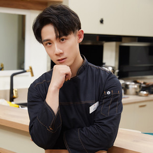 小杰资料,小杰最新歌曲,小杰MV视频,小杰音乐专辑,小杰好听的歌