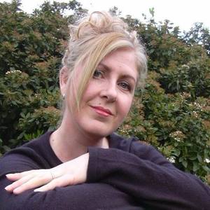 Claire Moore资料,Claire Moore最新歌曲,Claire MooreMV视频,Claire Moore音乐专辑,Claire Moore好听的歌