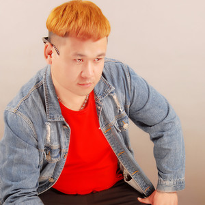 城居.丑亲资料,城居.丑亲最新歌曲,城居.丑亲MV视频,城居.丑亲音乐专辑,城居.丑亲好听的歌