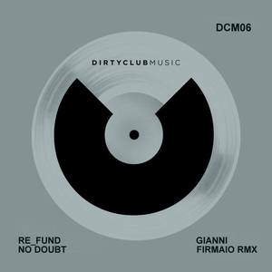 Re_Fund资料,Re_Fund最新歌曲,Re_FundMV视频,Re_Fund音乐专辑,Re_Fund好听的歌