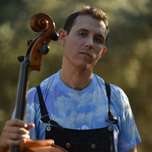 Gabe Noel资料,Gabe Noel最新歌曲,Gabe NoelMV视频,Gabe Noel音乐专辑,Gabe Noel好听的歌