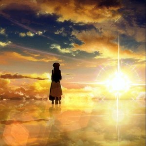 陌陌资料,陌陌最新歌曲,陌陌MV视频,陌陌音乐专辑,陌陌好听的歌