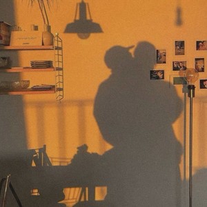 SUMBL资料,SUMBL最新歌曲,SUMBLMV视频,SUMBL音乐专辑,SUMBL好听的歌