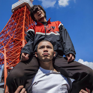 MOROHA资料,MOROHA最新歌曲,MOROHAMV视频,MOROHA音乐专辑,MOROHA好听的歌