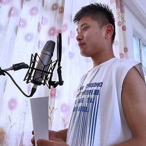 DJ杨小林资料,DJ杨小林最新歌曲,DJ杨小林MV视频,DJ杨小林音乐专辑,DJ杨小林好听的歌