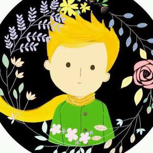 林芬宇资料,林芬宇最新歌曲,林芬宇MV视频,林芬宇音乐专辑,林芬宇好听的歌