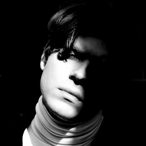 CRIMER资料,CRIMER最新歌曲,CRIMERMV视频,CRIMER音乐专辑,CRIMER好听的歌