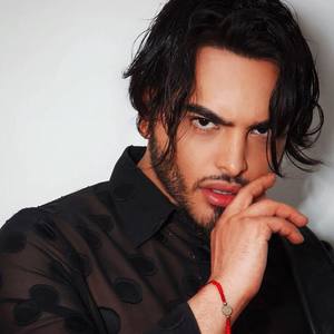 Solomon Ray资料,Solomon Ray最新歌曲,Solomon RayMV视频,Solomon Ray音乐专辑,Solomon Ray好听的歌