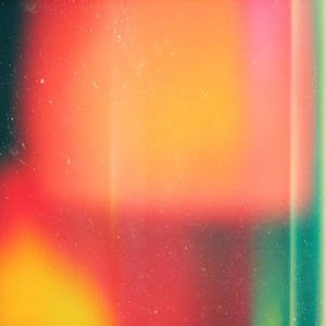 mooneyao资料,mooneyao最新歌曲,mooneyaoMV视频,mooneyao音乐专辑,mooneyao好听的歌