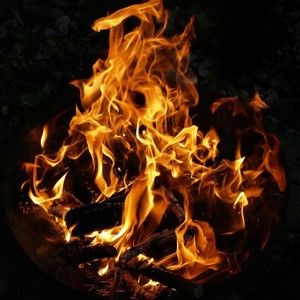 言怀隐资料,言怀隐最新歌曲,言怀隐MV视频,言怀隐音乐专辑,言怀隐好听的歌