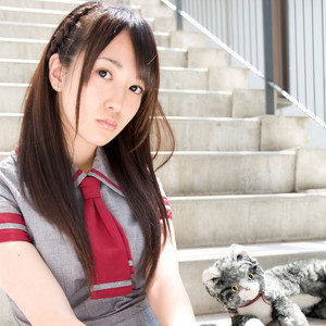 佐藤亜美菜 (さとう あみな)资料,佐藤亜美菜 (さとう あみな)最新歌曲,佐藤亜美菜 (さとう あみな)MV视频,佐藤亜美菜 (さとう あみな)音乐专辑,佐藤亜美菜 (さとう あみな)好听的歌